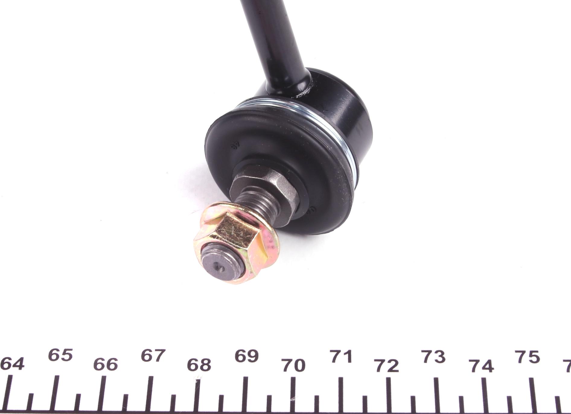 SLS4017 KAVO PARTS
